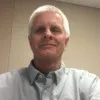 Randy Ritsema