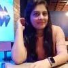 Deepali Gupta