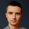 Volodymyr Pelykh