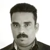 hussain kondeth