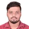 Pranay Patil