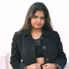 Mousum Chauhan