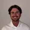 Matthew Burns