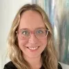 Erika Theiler