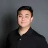 An Nguyen
