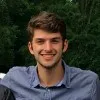 Jacob Colangelo