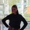 Sydney Bradley