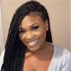 Shakiera Steele