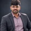 BHAVIN CHAVDA