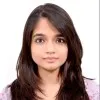 Ratieesha Riya Aravinda Rajah