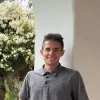 Eric Peverley