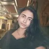 Siddamma Ramagiri
