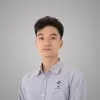 Quang Nguyen