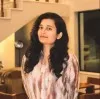 Vaishnavi Reddy Patlolla