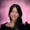Emma Wu