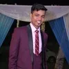 Aamir Hussain