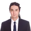 Baris Atilla Saglam