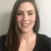 Katelyn Noble