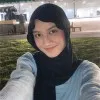 shafa nazira