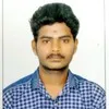 Naveen Kumar