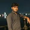 vishwadeep pyage