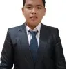 Samuel Gilbert Hutapea