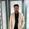 Varun