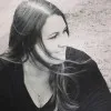 Ingrid Lassen