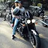 GAURAV BAHL