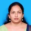 Manasa