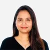 Bhavana Bollapally
