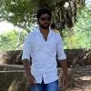 Manoj Kumar