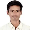 Harsha Yadav