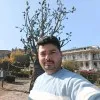 Nadeem siddiqui