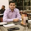 Vivek Kumar Gautam