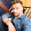 Dinesh Kumar