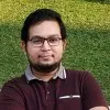 Akib Chowdhury