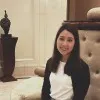 Jennifer