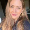 Yolanda Matute