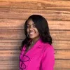 Cherish Loper