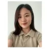 Deane Lim