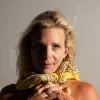 Jill Alper