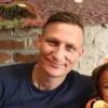 Jakob Fenger