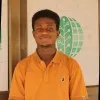 Hickman Mohammed