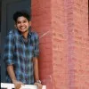 Vishal