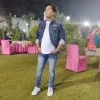 vijender sahni Mohangarden