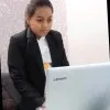 Vaishnavi Panchal