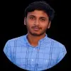 SIVARAM BALUSU