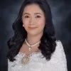 Marjorie Lorenzo
