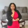 Rhonda Ali